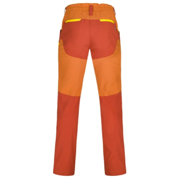 Spodnie robocze trekkingowe ULTRITE GO